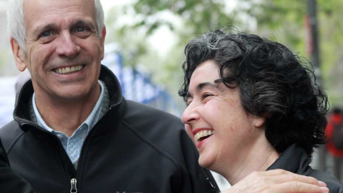 archivo infogate web-5-2-34-26