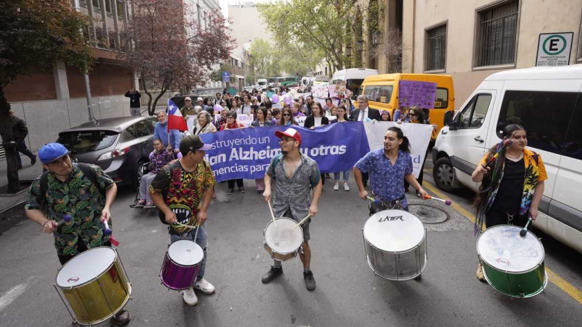 archivo infogate web-5-2-34-26