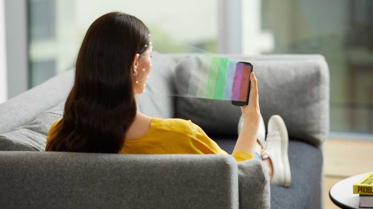 archivo infogate web-5-2-34-26