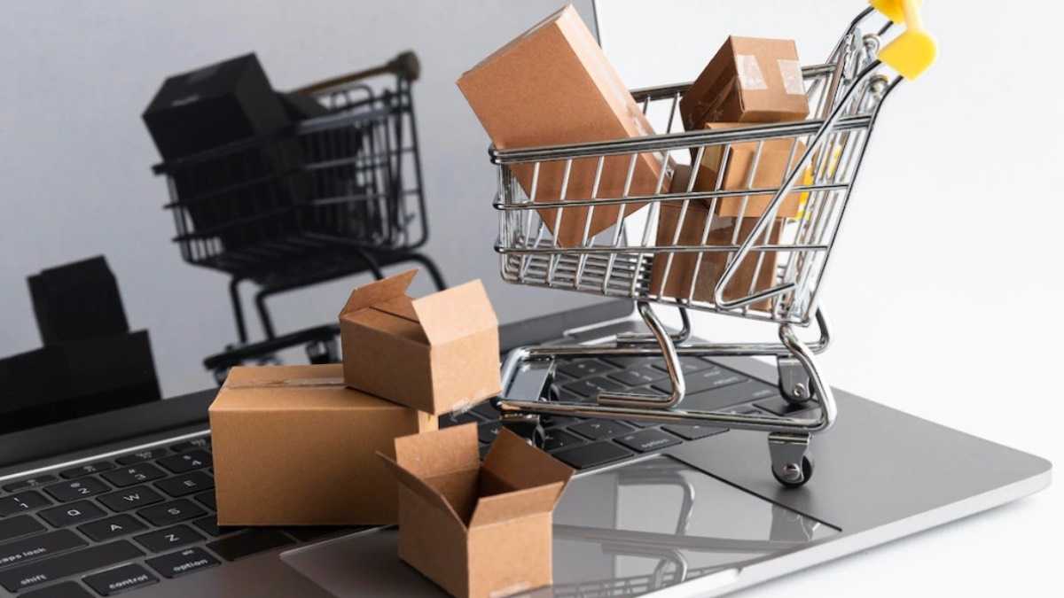 archivo infogate web-5-2-34-28