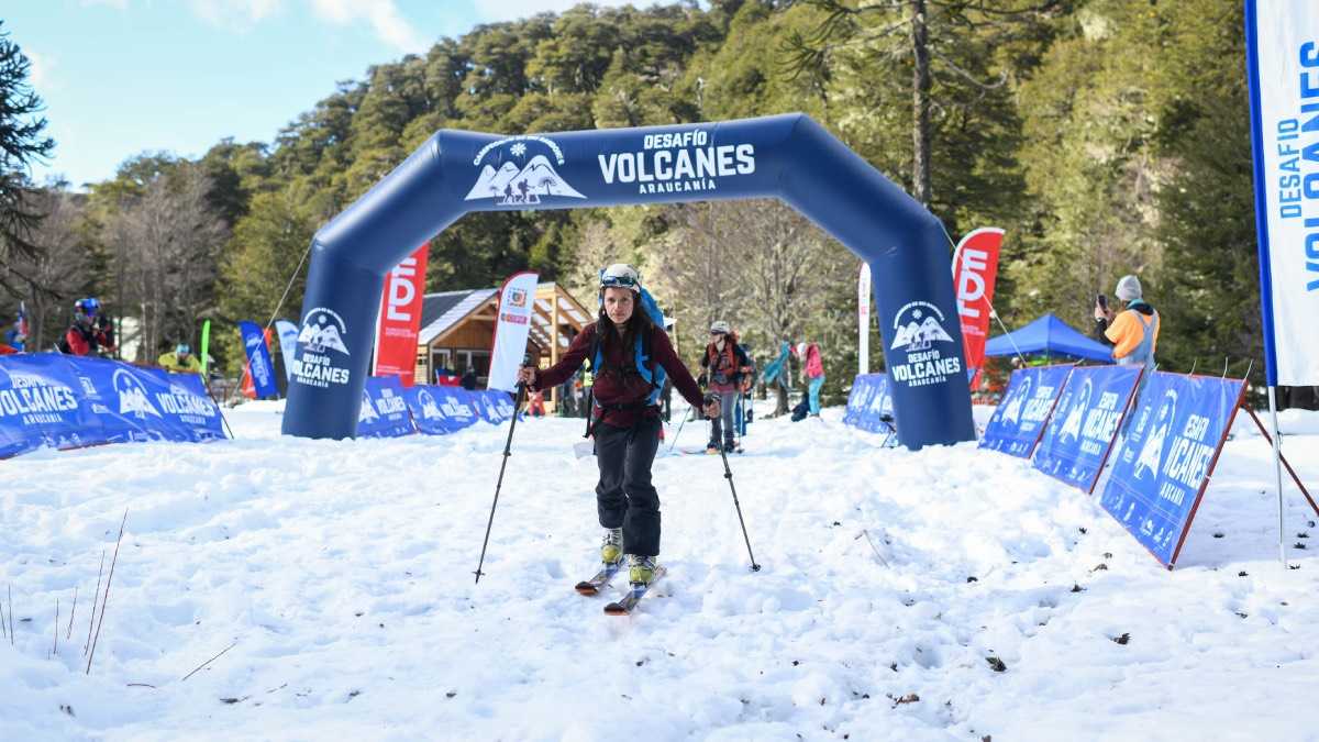 archivo infogate web-5-2-34-29