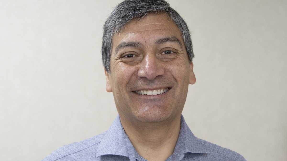 archivo infogate web-5-2-34-3