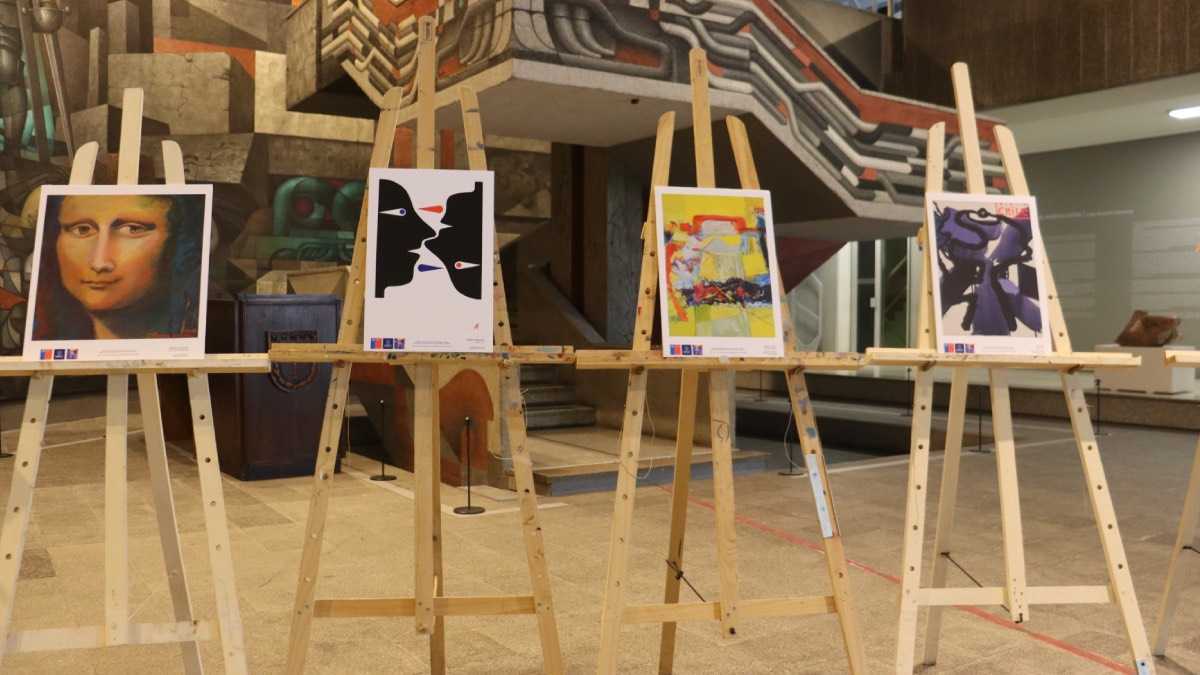 archivo infogate web-5-2-34-30