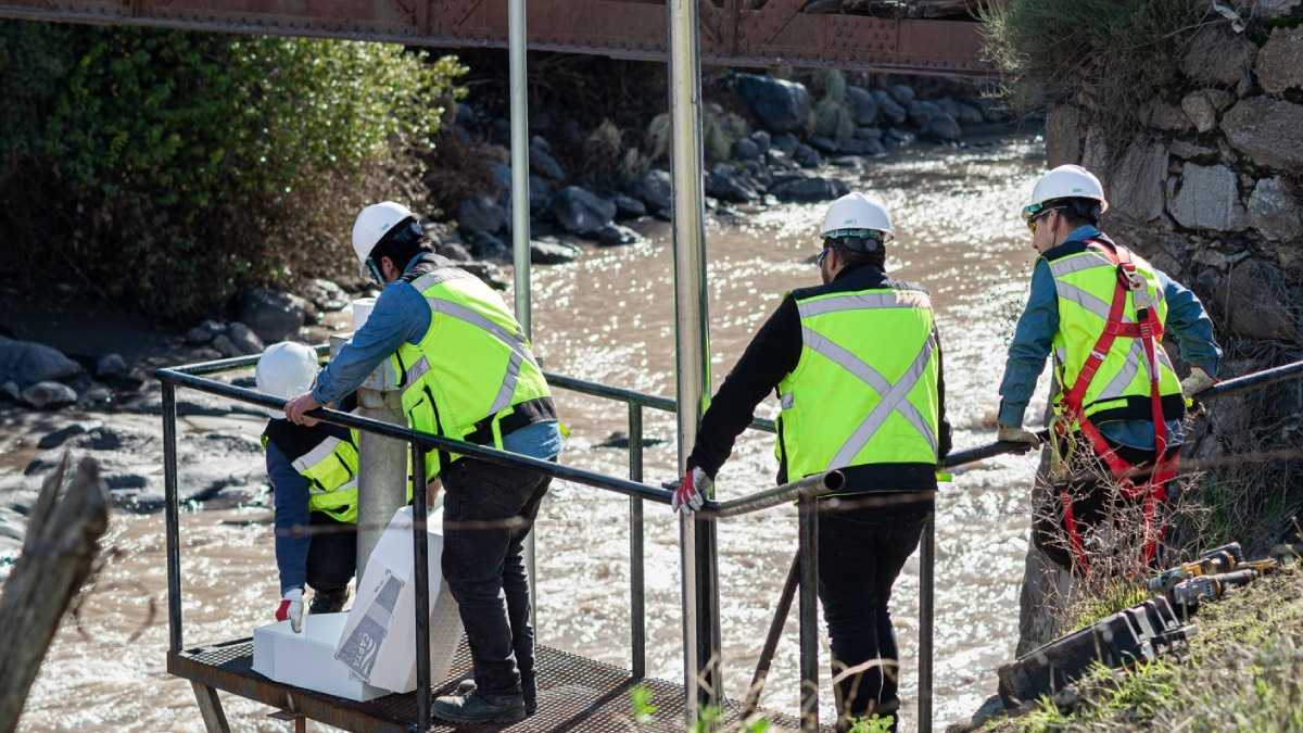 archivo infogate web-5-2-34-32