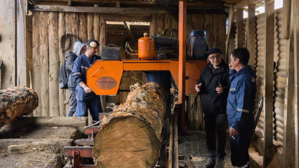 archivo infogate web-5-2-34-32