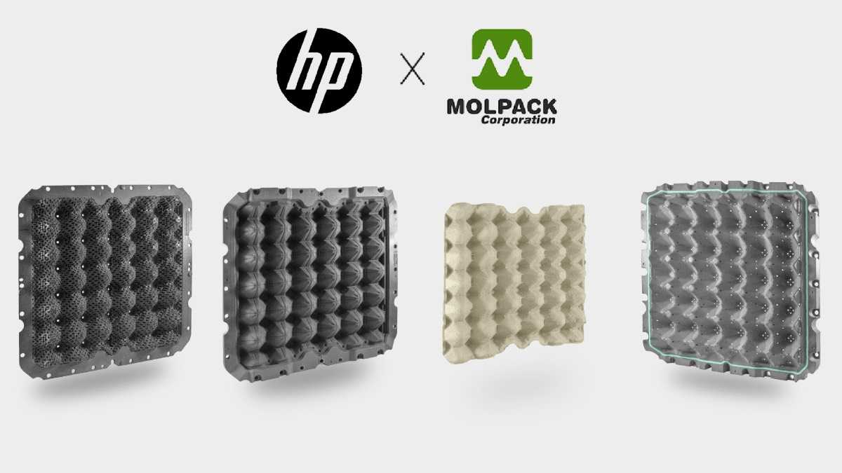 archivo infogate web-5-2-34-34