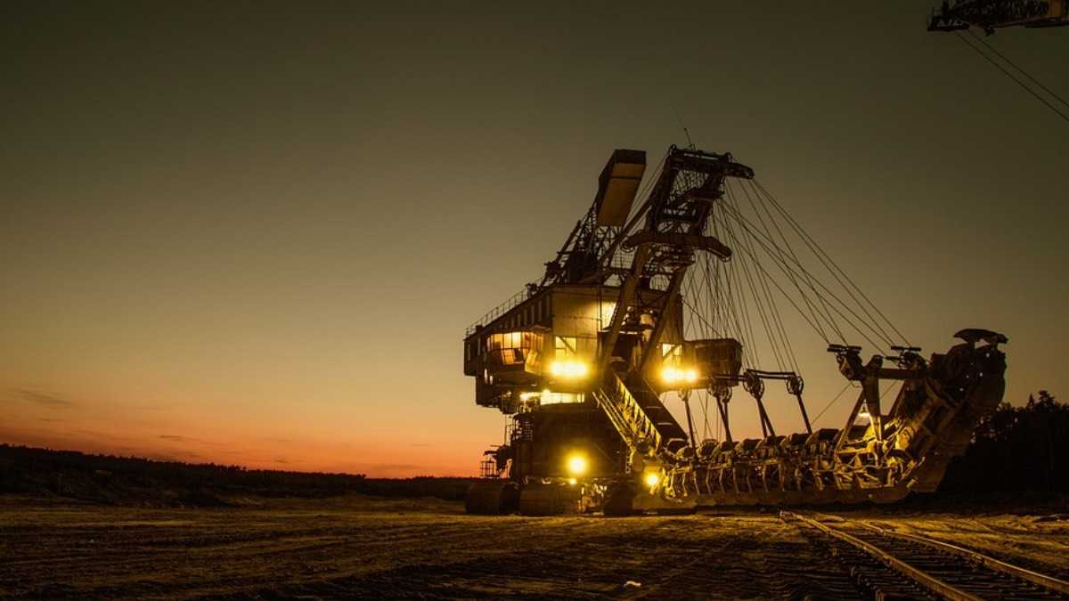 archivo infogate web-5-2-34-34