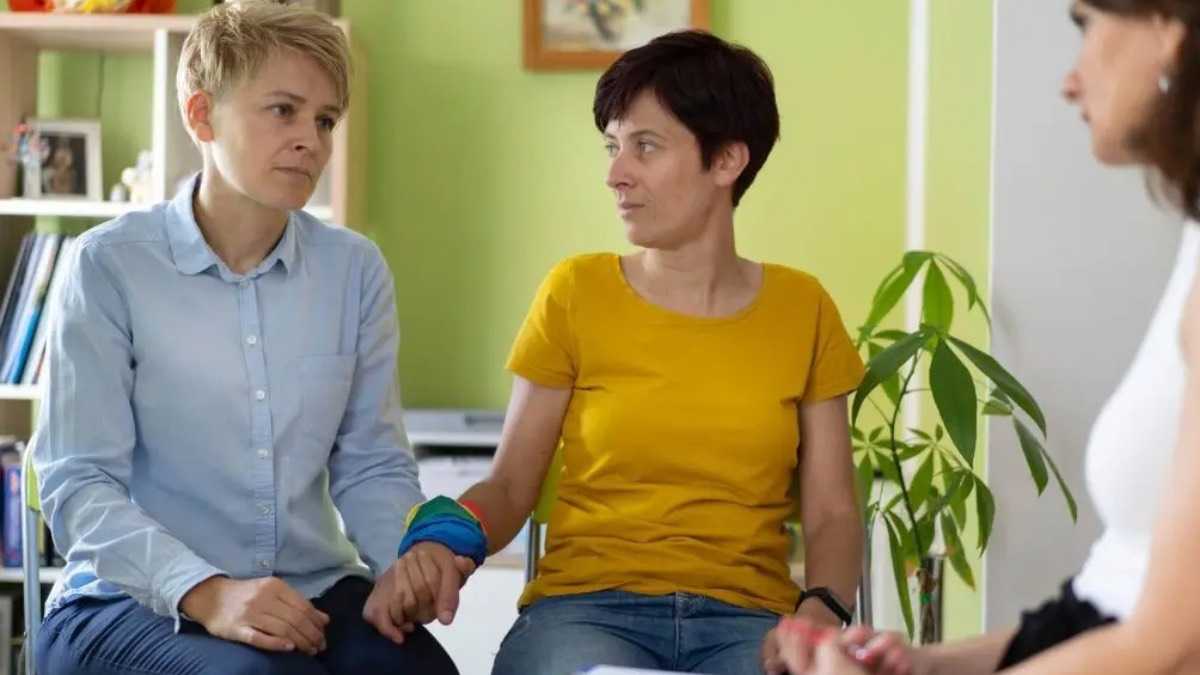 archivo infogate web-5-2-34-35