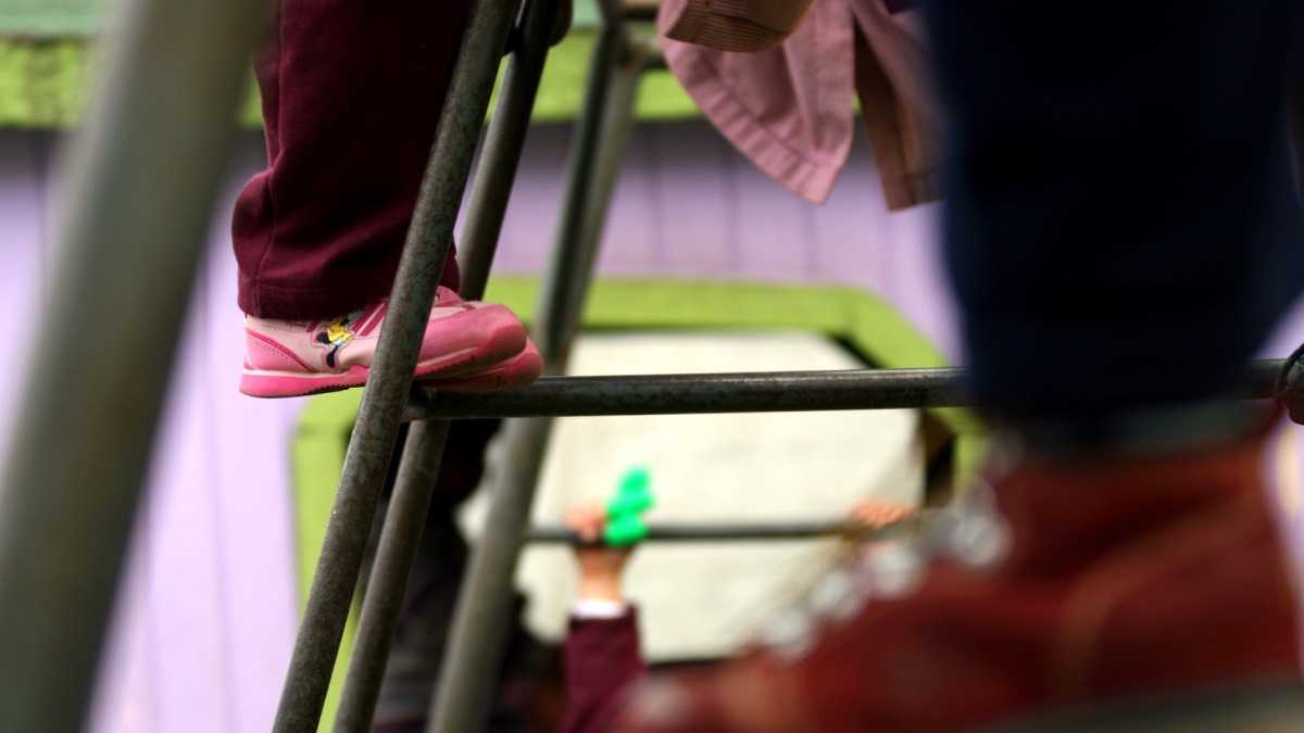 archivo infogate web-5-2-34-35