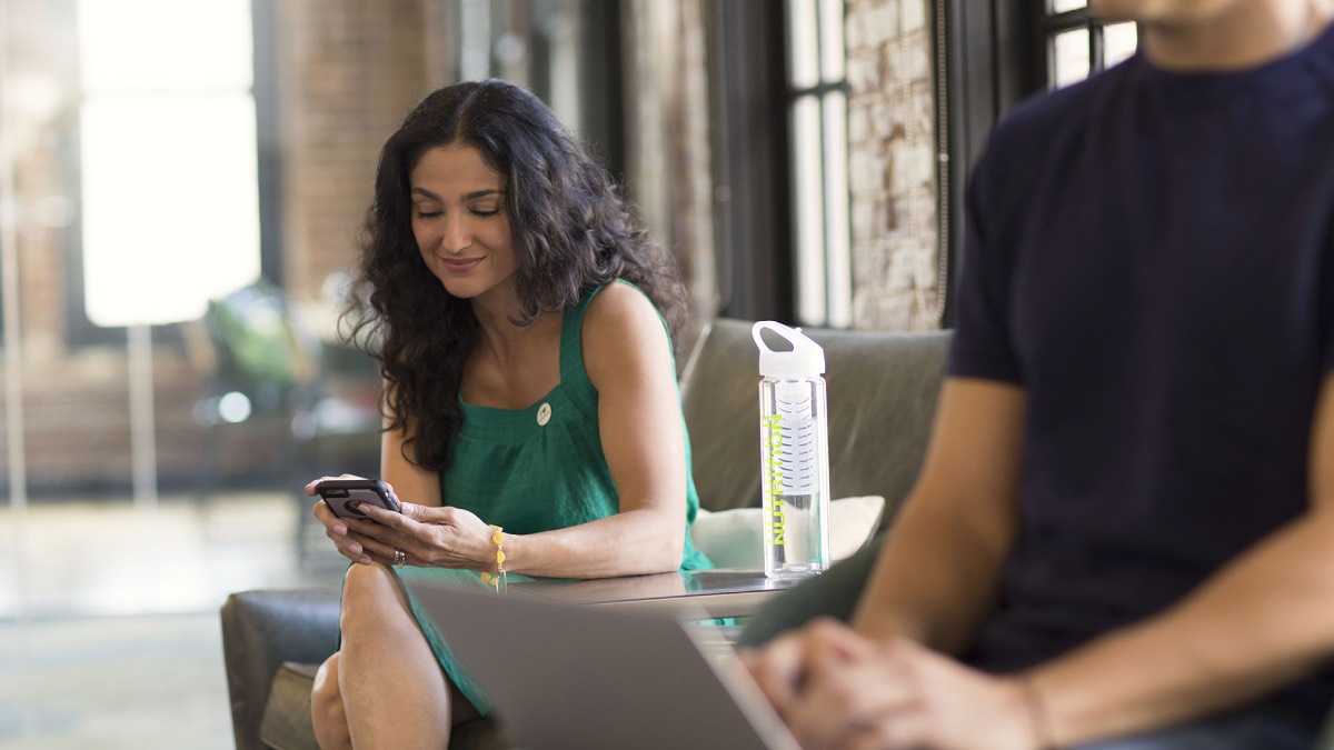 archivo infogate web-5-2-34-35