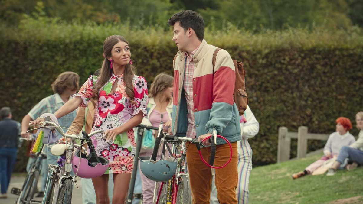 archivo infogate web-5-2-34-36