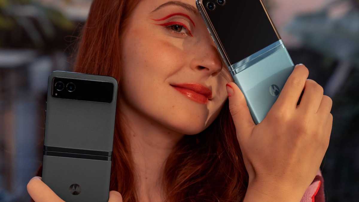 archivo infogate web-5-2-34-36