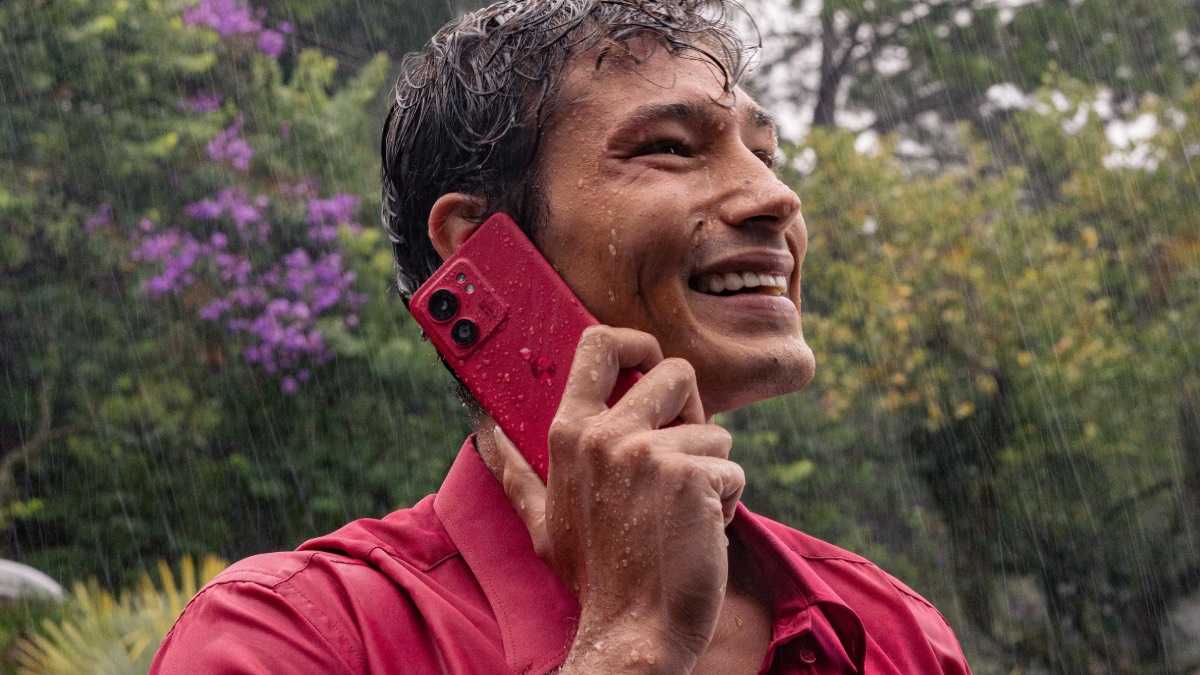 archivo infogate web-5-2-34-36