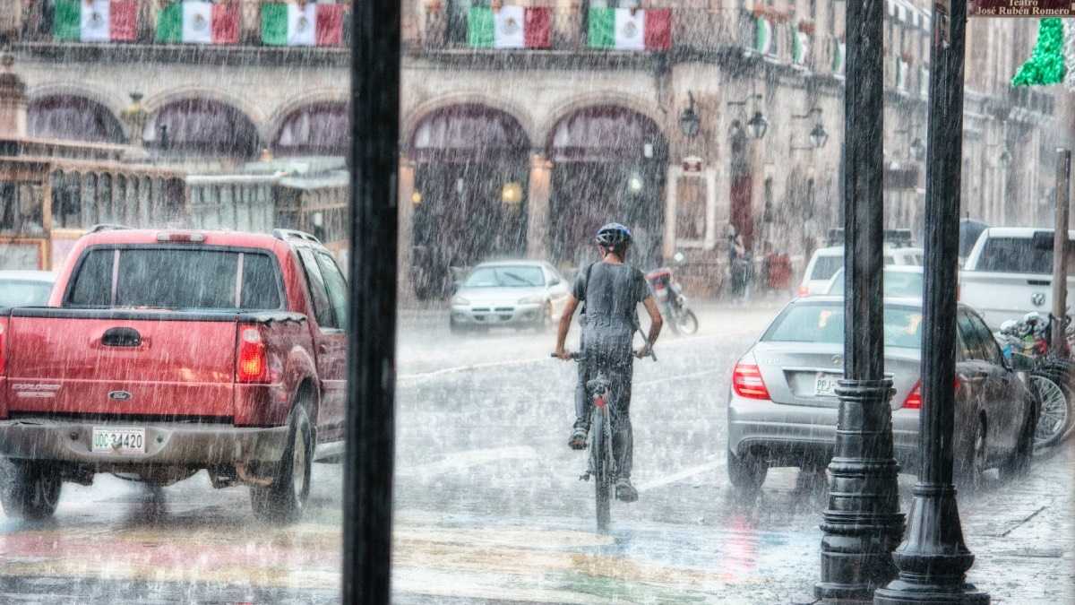 archivo infogate web-5-2-34-37