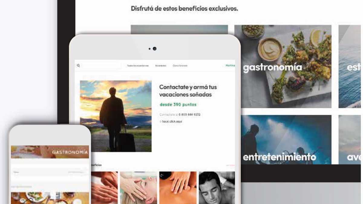 archivo infogate web-5-2-34-37