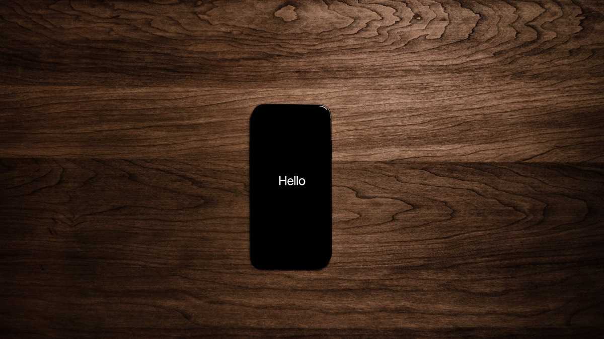 archivo infogate web-5-2-34-37