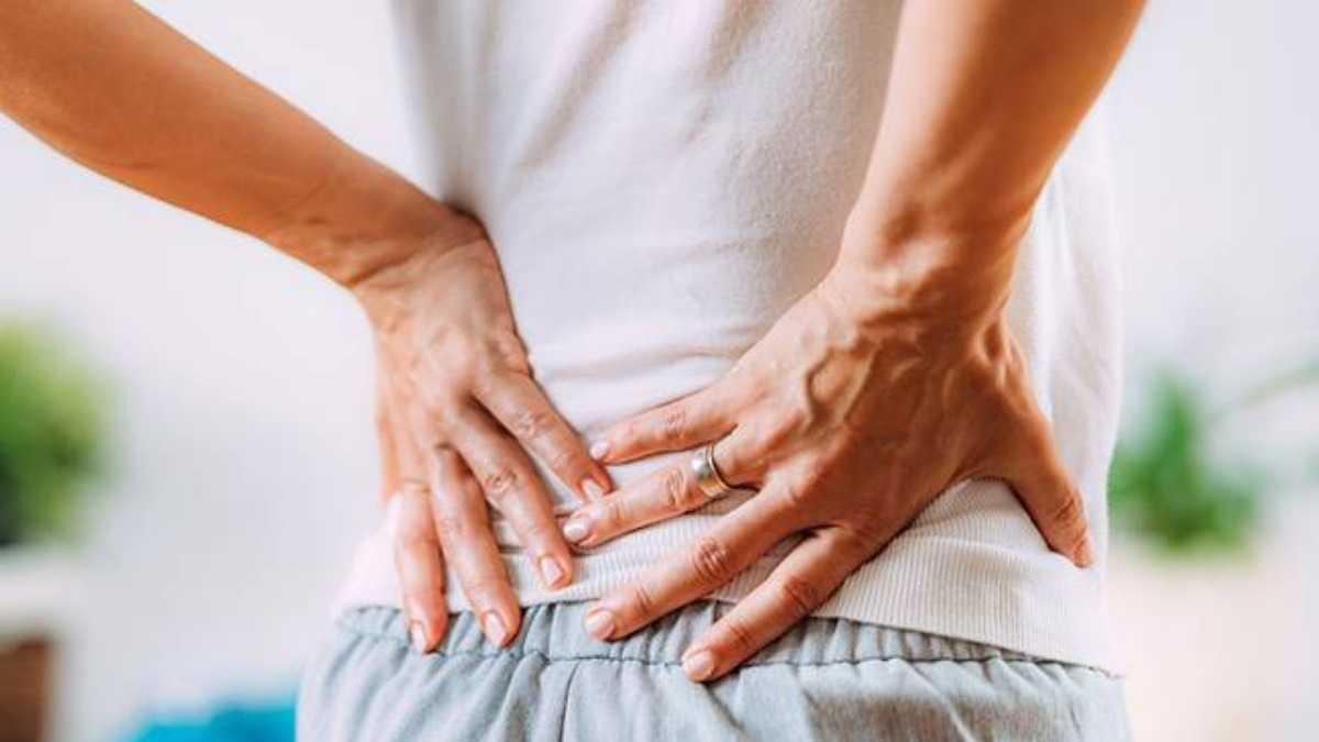 archivo infogate web-5-2-34-38