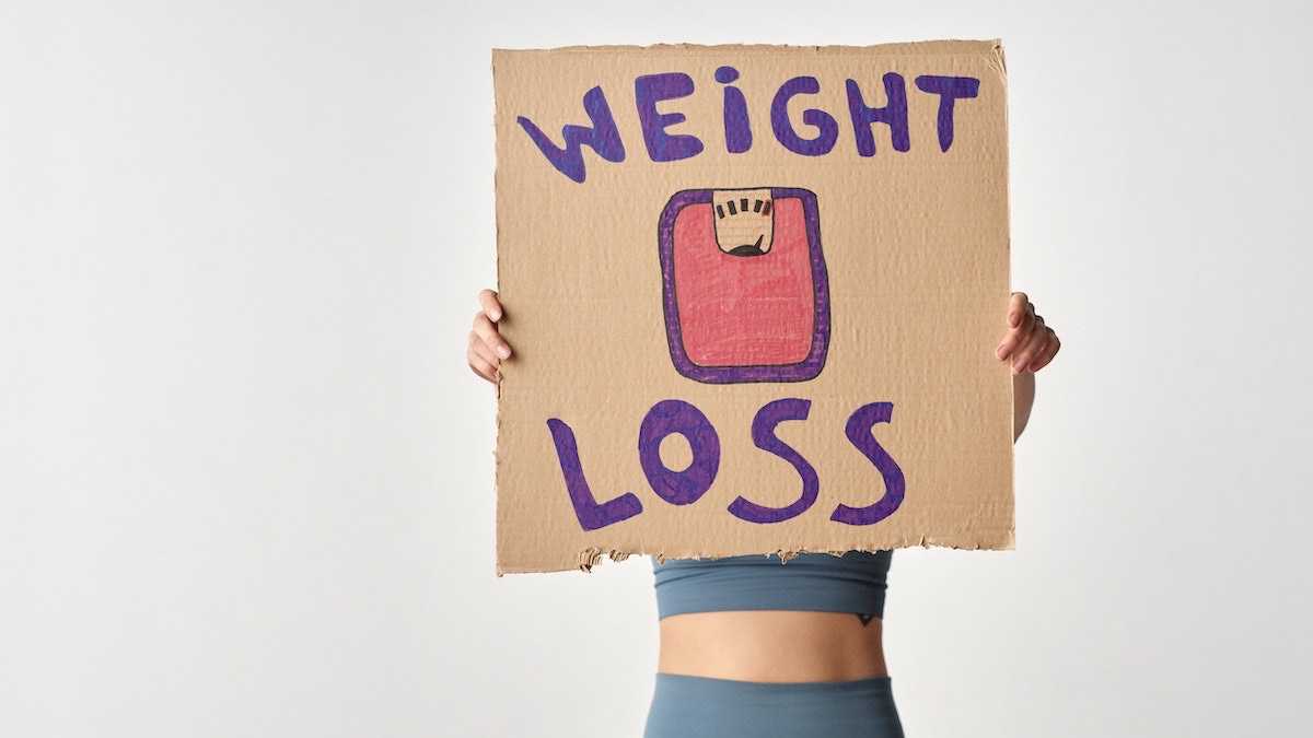 archivo infogate web-5-2-34-38