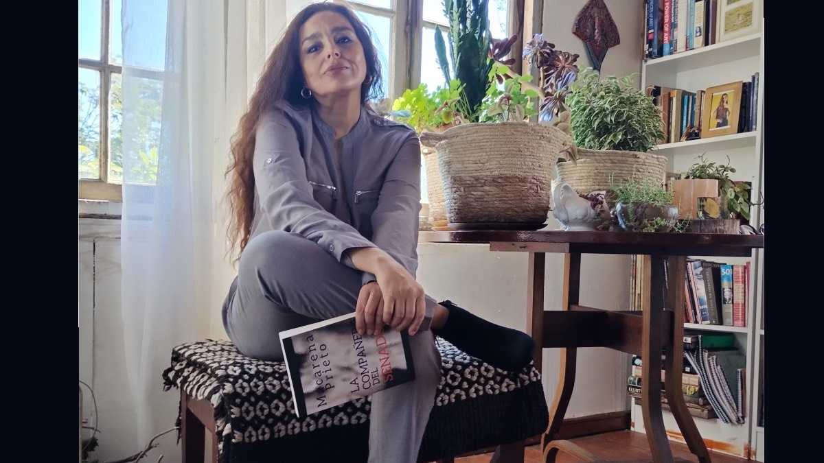 archivo infogate web-5-2-34-4