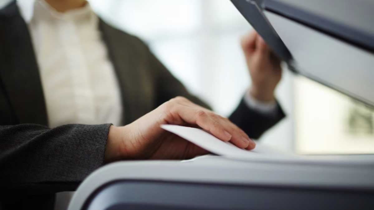 archivo infogate web-5-2-34-4