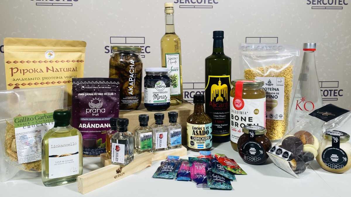 archivo infogate web-5-2-34-41