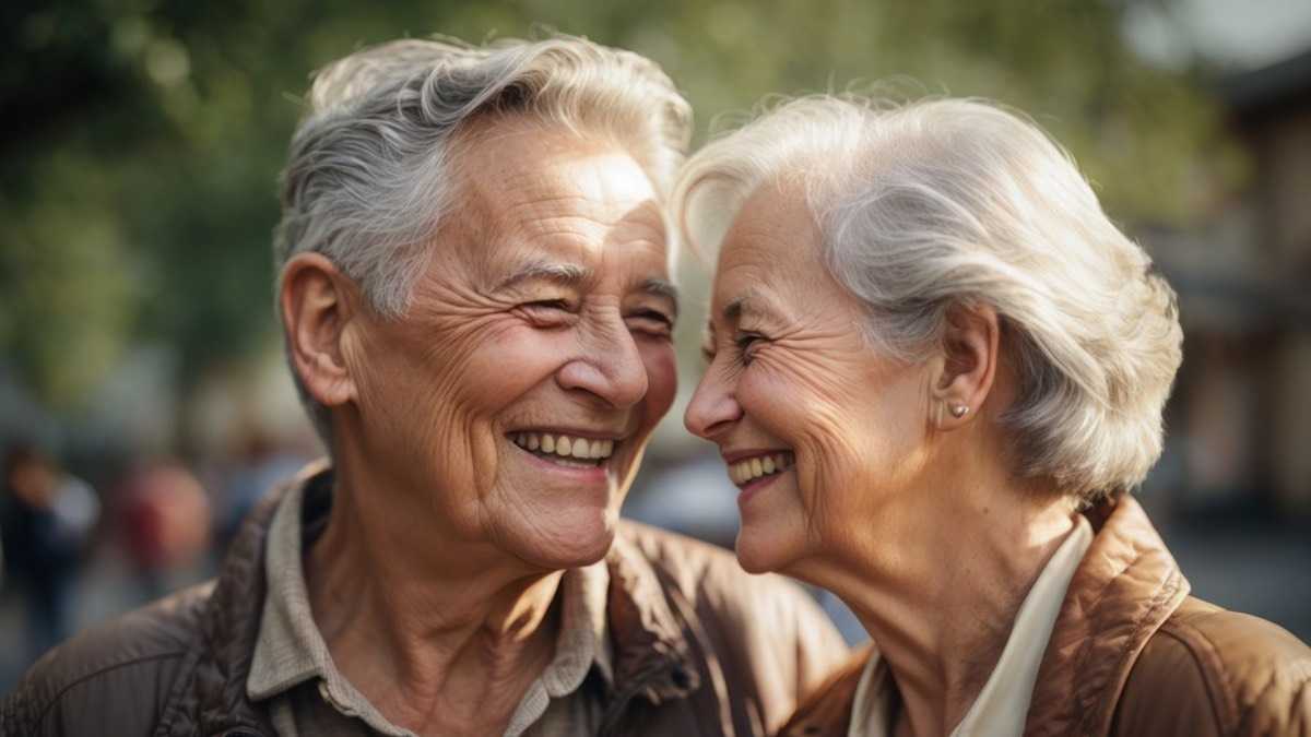 archivo infogate web-5-2-34-41