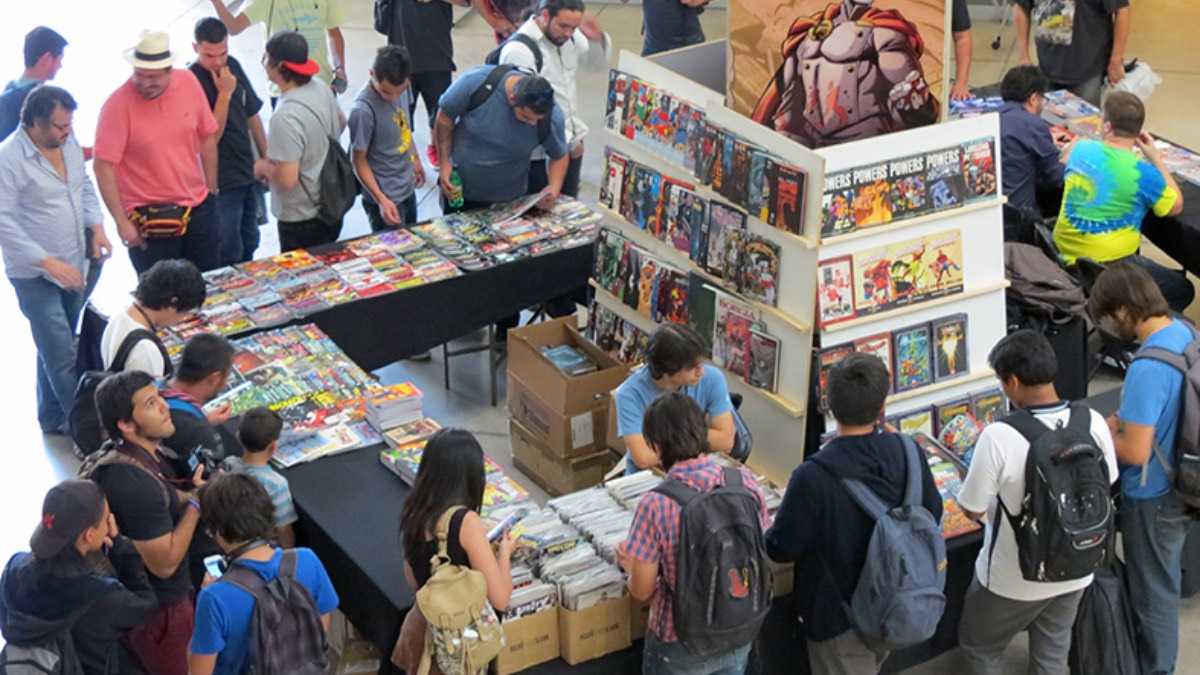 archivo infogate web-5-2-34-41