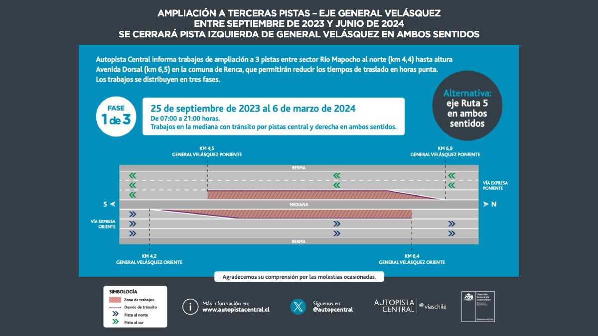 archivo infogate web-5-2-34-42