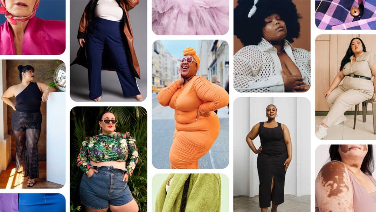 archivo infogate web-5-2-34-43