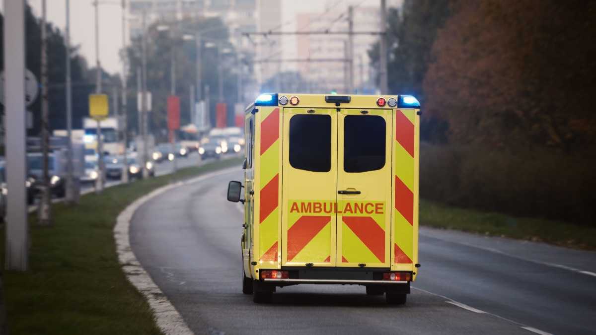 archivo infogate web-5-2-34-43