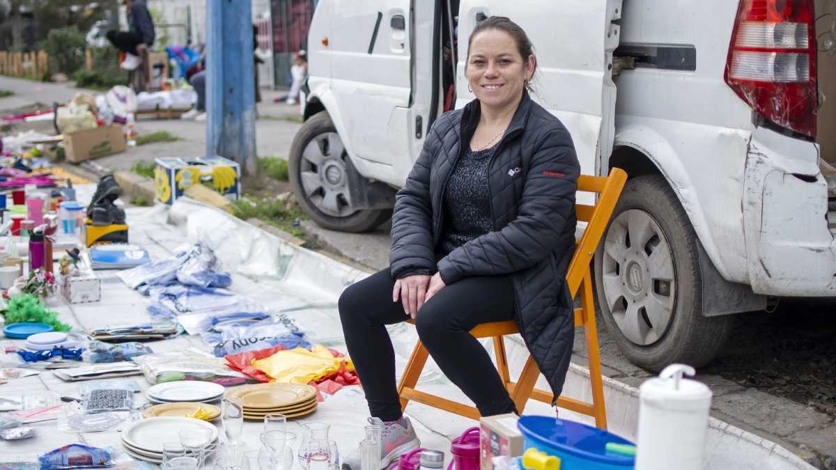 archivo infogate web-5-2-34-44