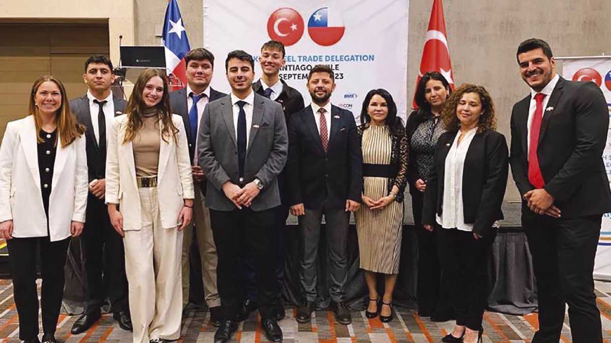 archivo infogate web-5-2-34-44