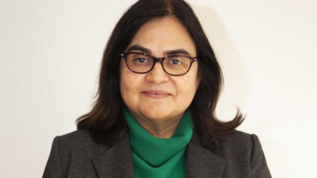 archivo infogate web-5-2-34-46