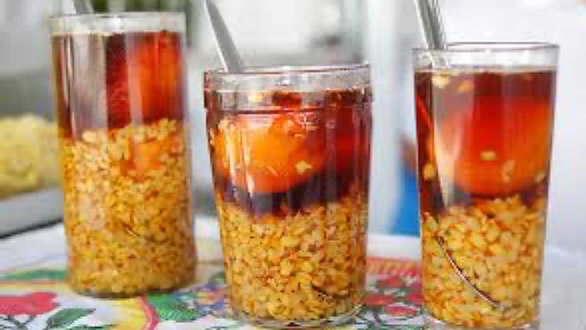 archivo infogate web-5-2-34-46