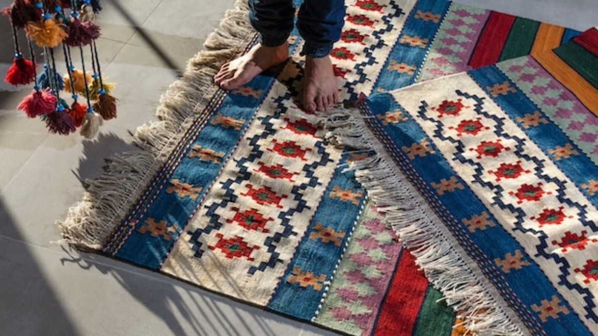 archivo infogate web-5-2-34-47