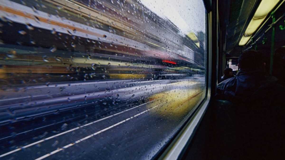 archivo infogate web-5-2-34-48