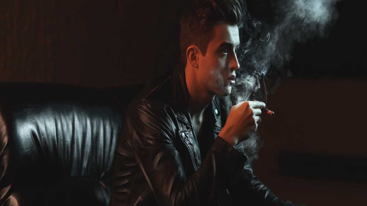 archivo infogate web-5-2-34-49