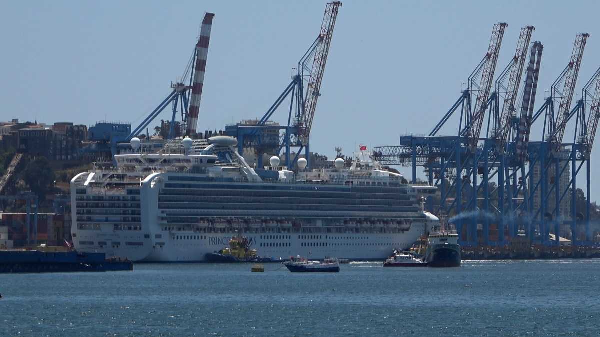 archivo infogate web-5-2-34-5