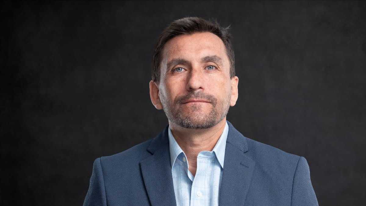 archivo infogate web-5-2-34-5