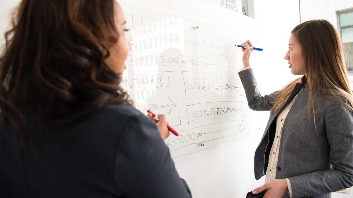 archivo infogate web-5-2-34-5