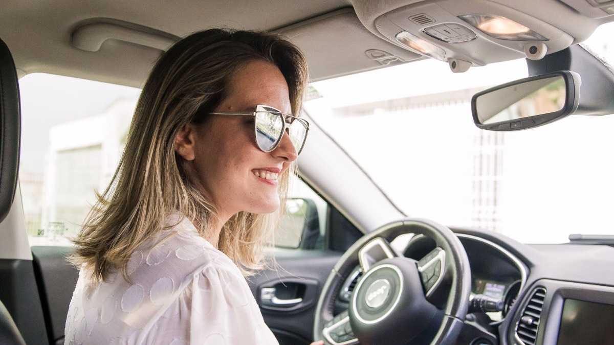 archivo infogate web-5-2-34-50