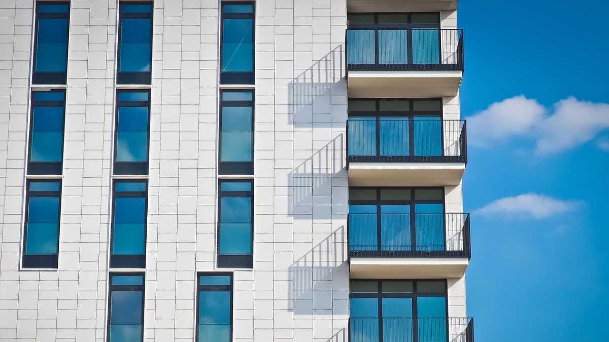 archivo infogate web-5-2-34-52