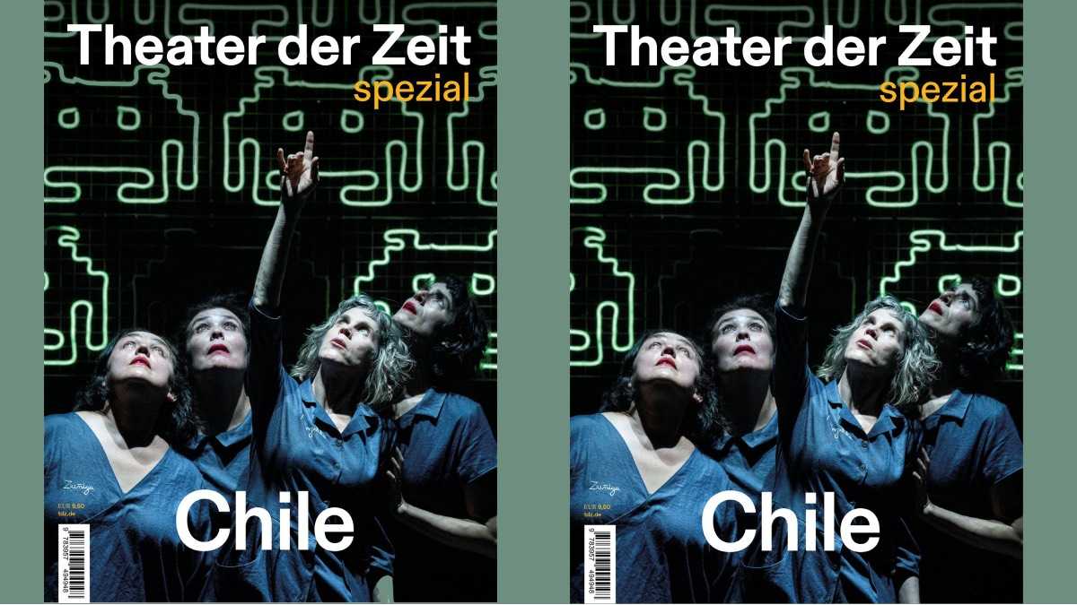 archivo infogate web-5-2-34-52