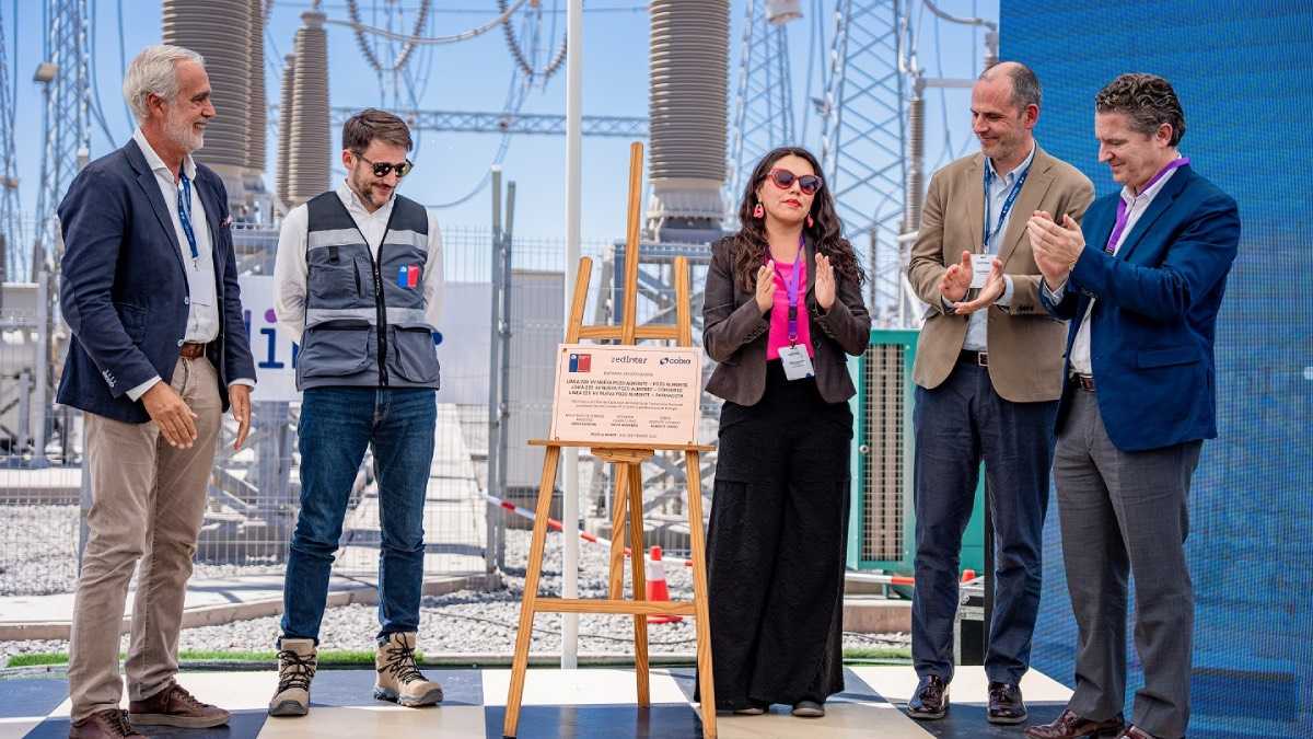 archivo infogate web-5-2-34-53