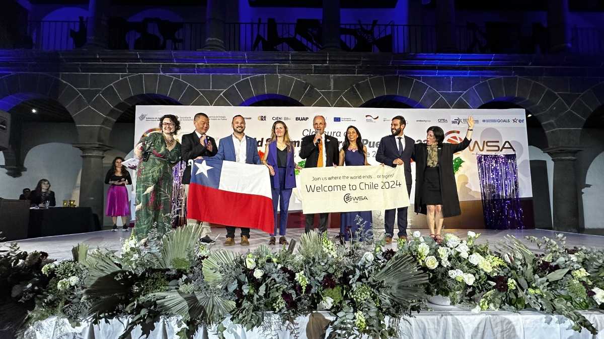 archivo infogate web-5-2-34-54