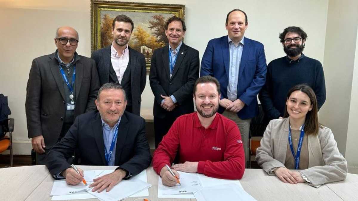 archivo infogate web-5-2-34-54