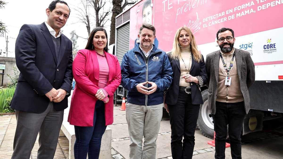 archivo infogate web-5-2-34-54