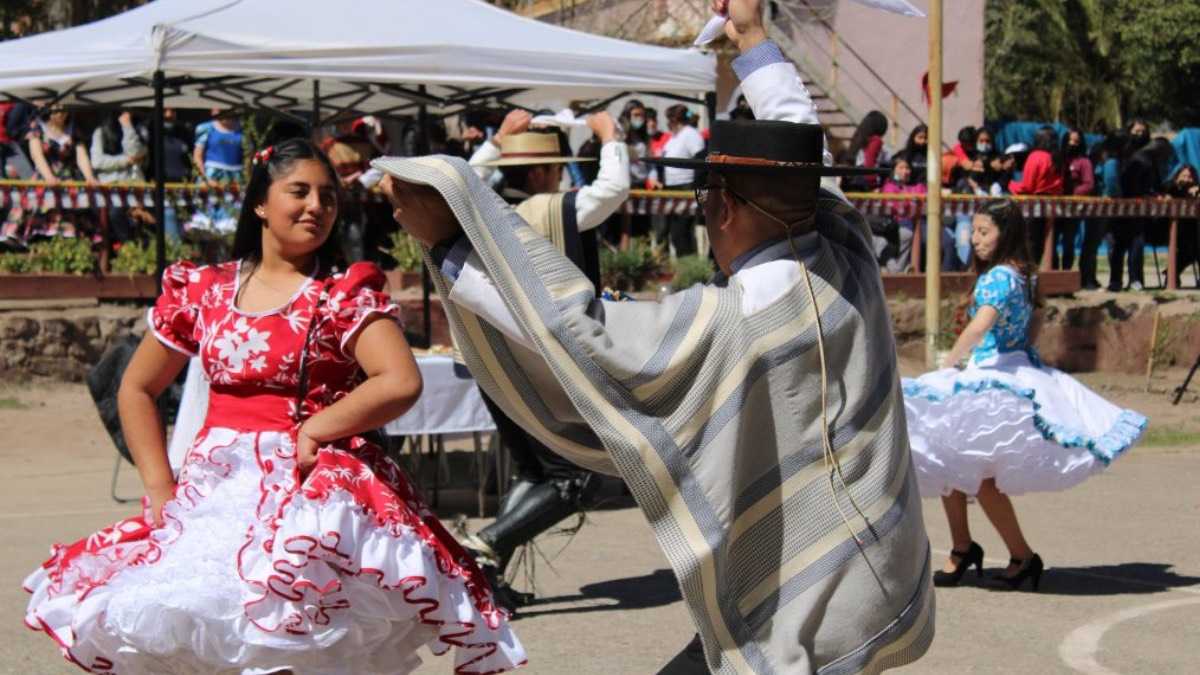 archivo infogate web-5-2-34-55