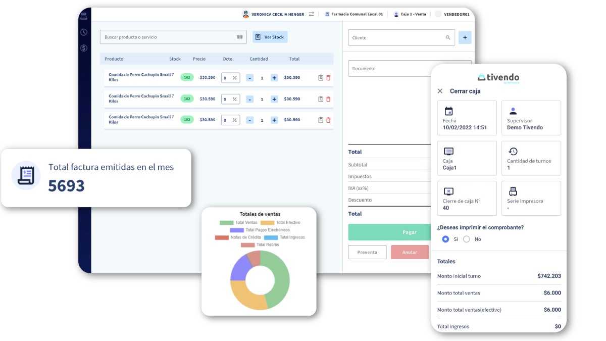 archivo infogate web-5-2-34-56