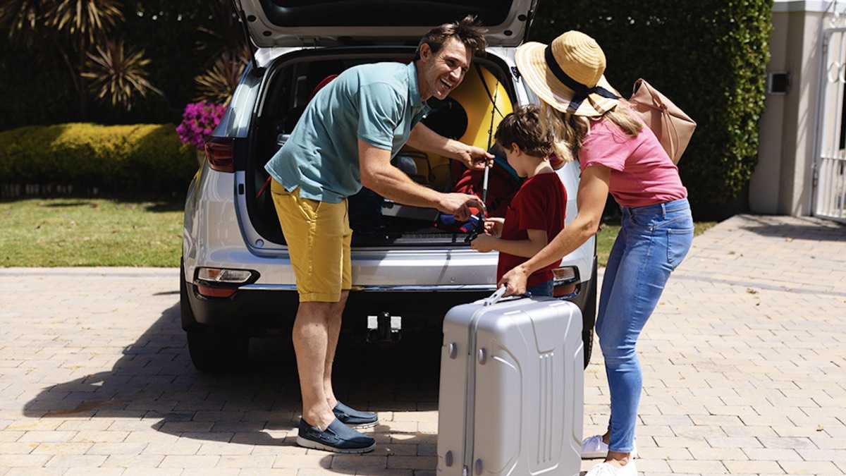 archivo infogate web-5-2-34-56